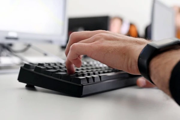 A Hidden Way to Speed Up Your Computer Has Been Revealed