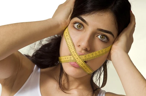 Ten Most Common Questions to a Dietitian About Nutrition: What We Are Hesitant to Ask