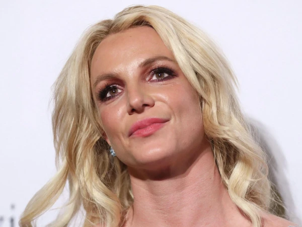 Britney Spears is once again at the center of a scandal: the singer was arrested in California