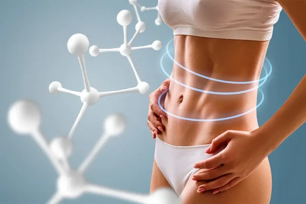 Metabolism Without Myths: What Really Affects Metabolic Rate