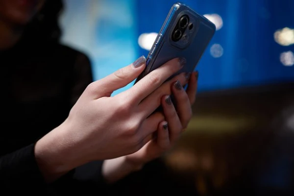 Android Smartphones Will Protect Against Battery Drainers