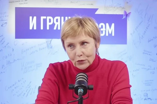 Кадр: И Грянул Грэм / YouTube