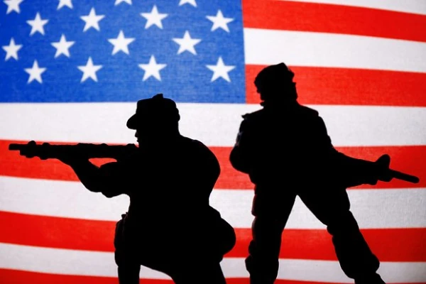 The U.S. and Israel Predicted Significant Losses if Ground Troops Are Sent to Iran