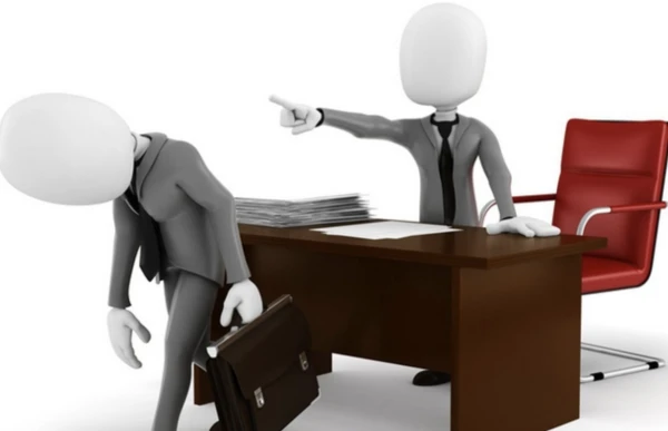 Nationalists Want to Simplify the Dismissal of Workers in Latvia