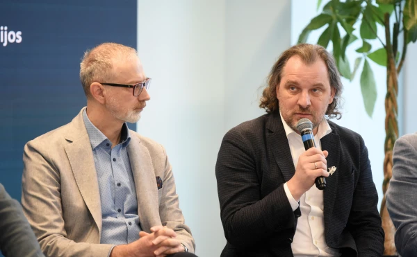 Small Markets Will Always Be More Expensive