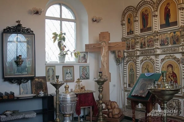 Finding. What can and cannot be done on March 9, 2026