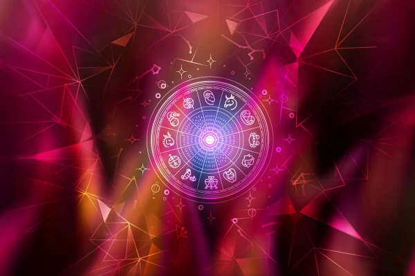 March Will Bring Love: Which Zodiac Signs May Meet a New Partner