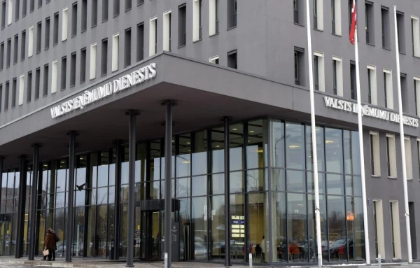 Latvian Businesses Seek Advice from the State Revenue Service and Experts. The Ministry of Finance is Not Trusted