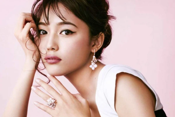 Why Japanese Women Always Look Young: Five Habits to Note