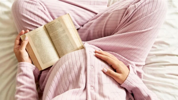 The Amazing Influence of Pregnancy on the Brain Revealed