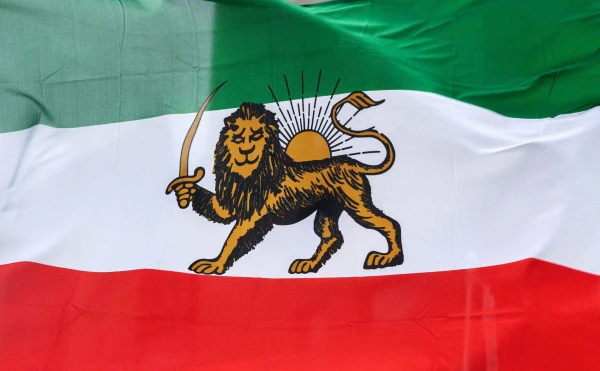 The U.S. intercepted encrypted signals from Iran for 'sleeper cells'