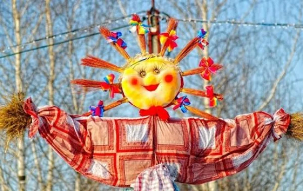 When Does Maslenitsa Begin: Celebration Dates in 2024