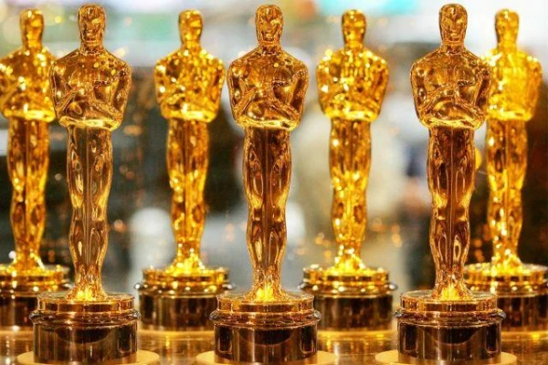Oscar 2024: Culinary Delights for the Award Ceremony's Star Guests