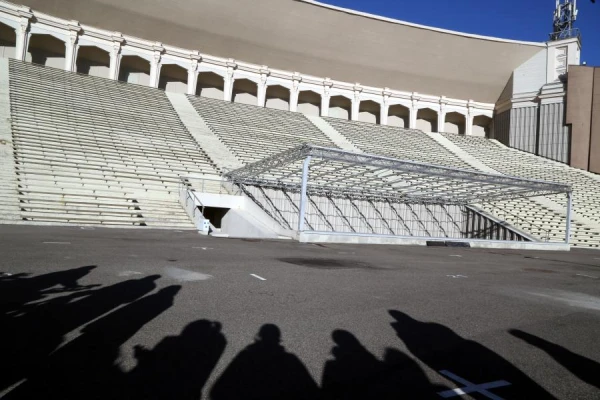 What will happen to the concert from which Pauls distanced himself? Ticket buyers are ready to sue