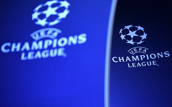 Champions League, schedule for March 10-11: Newcastle vs Barcelona, Atletico vs Tottenham and other matches
