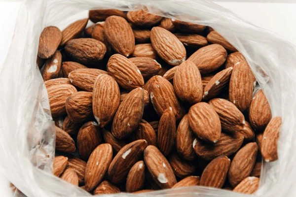 Nut Found to Be Beneficial for Reducing Inflammation in the Body