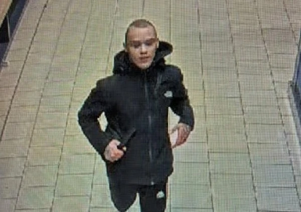 Under the guise of a buyer from Telegram, a Riga resident robbed teenagers