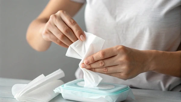 8 things in the house that should not be wiped with disinfecting wipes — you can easily damage them