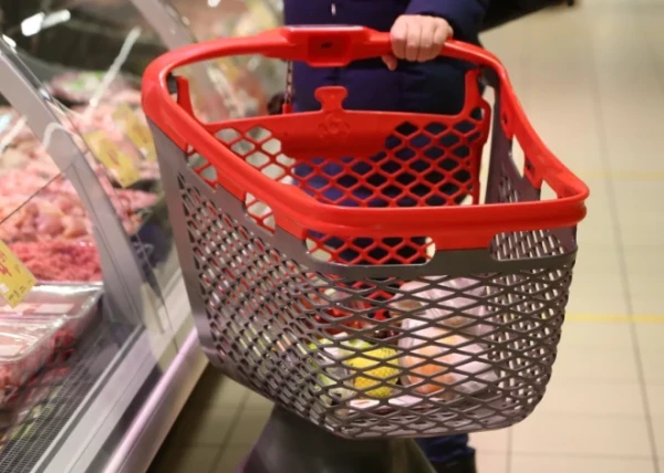 Milk - for Harm: Rimi Asks Customers to Return Popular Product