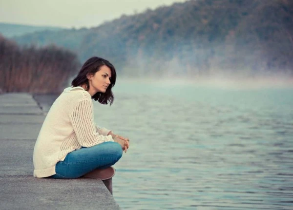4 signs that it’s time to change your life, even if everything seems fine on the outside