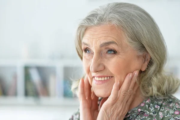 Lifespan is 50 percent dependent on genetics