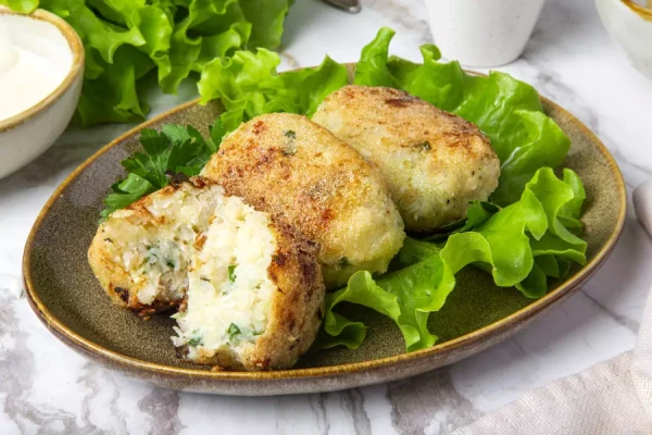 Dietary, Delicious, Juicy: A Cabbage Dinner That Will Surprise Everyone