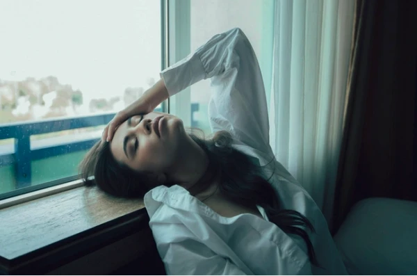 A Simple Way to Enhance Attention and Brain Function Found