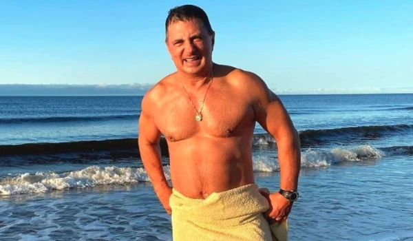 You Are Eating Wrong! Doctor Myasnikov Spoke About How to Eat Potatoes and Stay Healthy