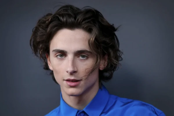 All of Hollywood is unhappy with Timothée Chalamet. Why do they want to cancel the superstar?