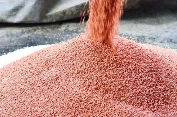 Why do plants need fertilizers – nitrogen, phosphorus, potassium?