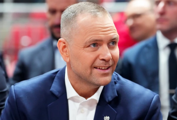 The President of Poland Refused to Take a €44 Billion Loan from the EU for Defense