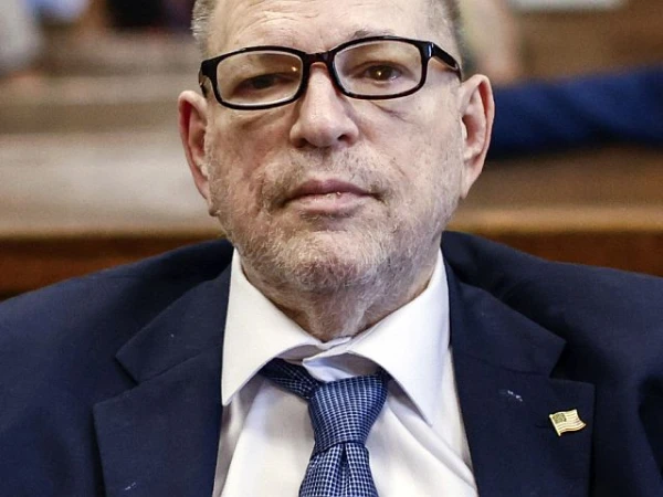 Все его лучшие времена - в прошлом.