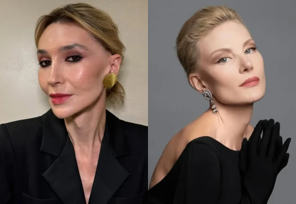 Former Assistant of Renata Litvinova Talks About Bullying and Humiliation