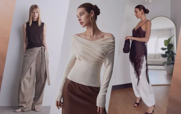 4 Things That Will Make Even a Budget Wardrobe Look Expensive