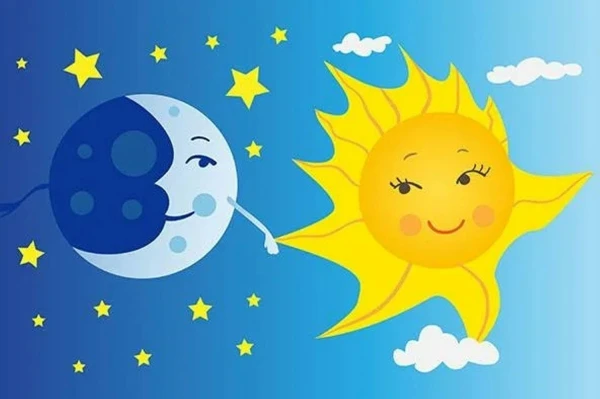 Spring Equinox Day 2026: What Each Sign Should Do