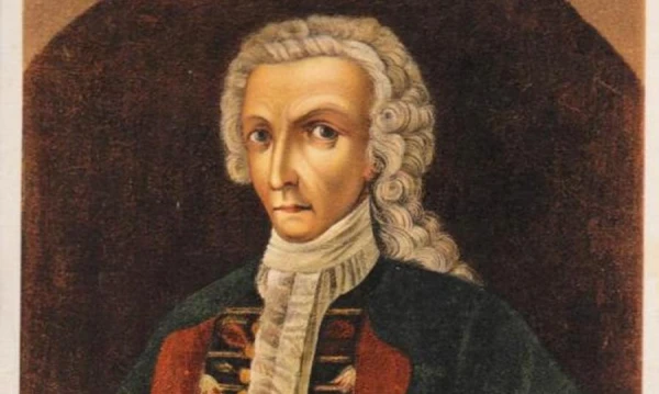 What Does the Phrase “Zatrapezny View” Mean?