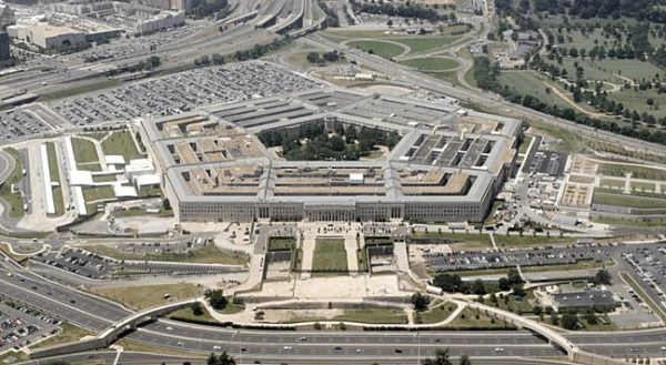 The Pentagon calculated the cost of the first week of war with Iran for the U.S.; Trump is confident that "everything will be over soon"