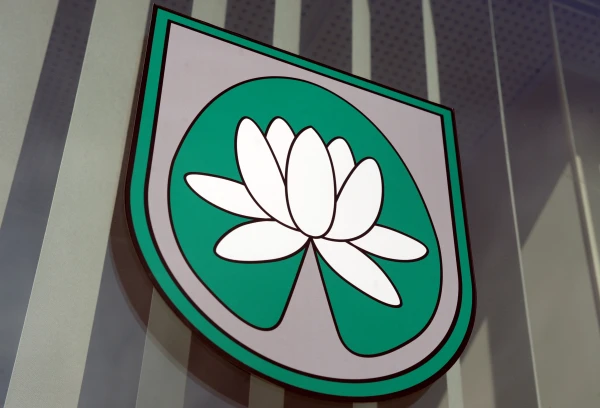 The Adazi Region Still Without a Chairperson