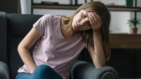 Three Unexpected Causes of Stroke Named