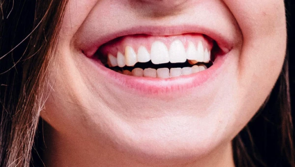 An Unexpected Way to Prevent Heart Attacks and Strokes Revealed