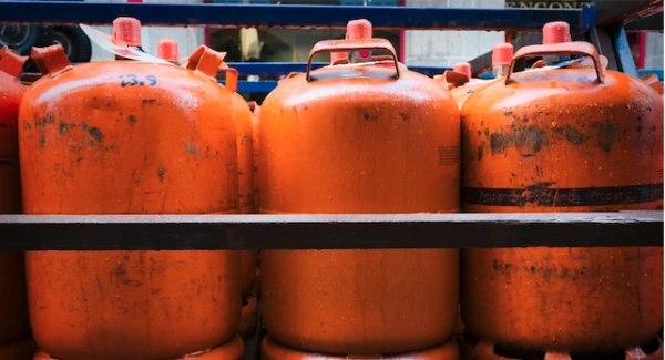 One of Russia's Key Partners Hit by Fuel Crisis