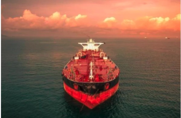 Brent Oil Price Exceeds $100 Per Barrel Again