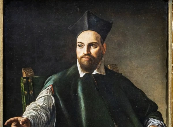 Italy Acquires Rare Caravaggio Painting for 30 Million Euros