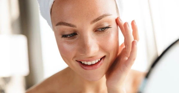 When There Is No Motivation: How to Maintain the Habit of Self-Care