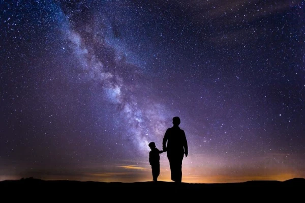 Friday the 13th: What to Expect from This Mystical Date