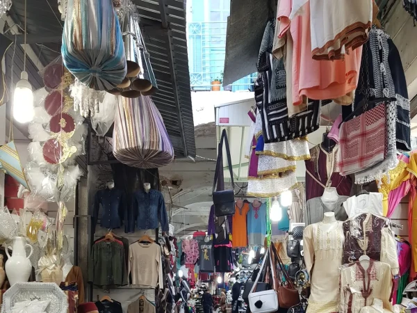 Налетай, подешевело.