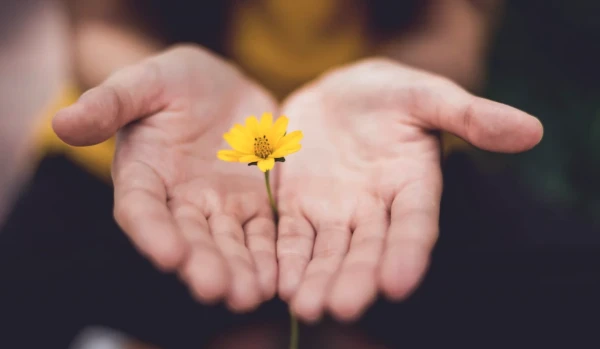 An Unobvious Way to Reduce Menstrual Pain Has Been Named