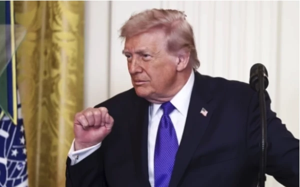 Trump's Plans for Power Change in Cuba Revealed