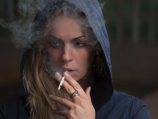 A Common Habit Turned Out to Be a Factor in the Development of Diabetes