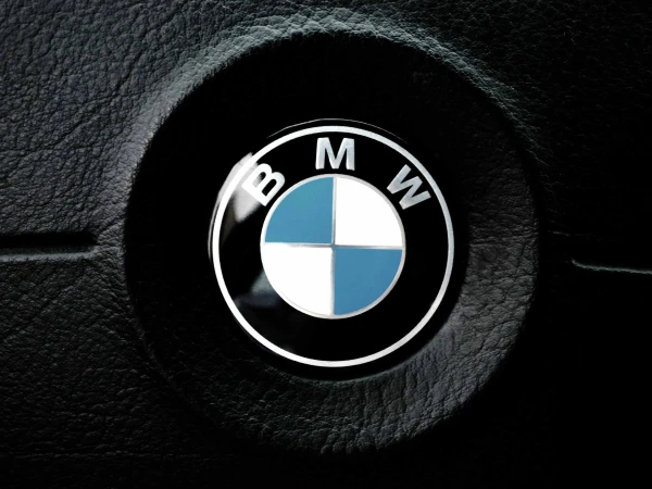 Due to Trump's tariffs, BMW's revenues and profits are declining